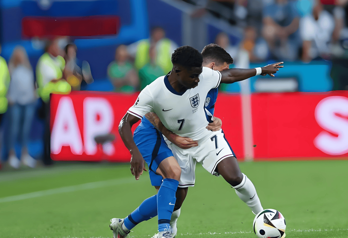 瑞典客场战平斯洛文尼亚，小组领先保持的简单介绍