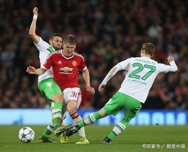 关于沃尔夫斯堡士气高昂,汇聚斗志的信息 关于沃尔夫斯堡士气高昂,汇聚斗志的信息