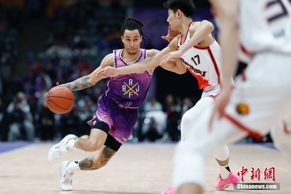 包含北京队展现实力:战胜江苏队取得胜利的词条 包含北京队展现实力:战胜江苏队取得胜利的词条