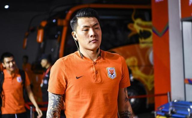 包含大连一方集训备战国际大赛，虎视眈眈的词条