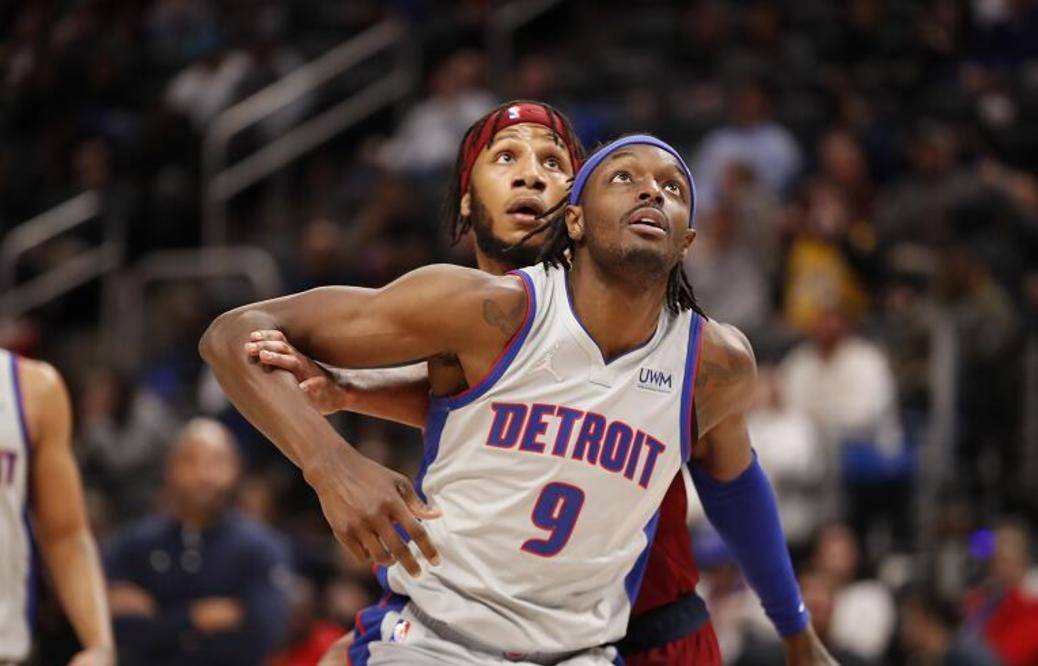 马特奥·波兰将缺席未来几场比赛 马特奥·波兰将缺席未来几场比赛