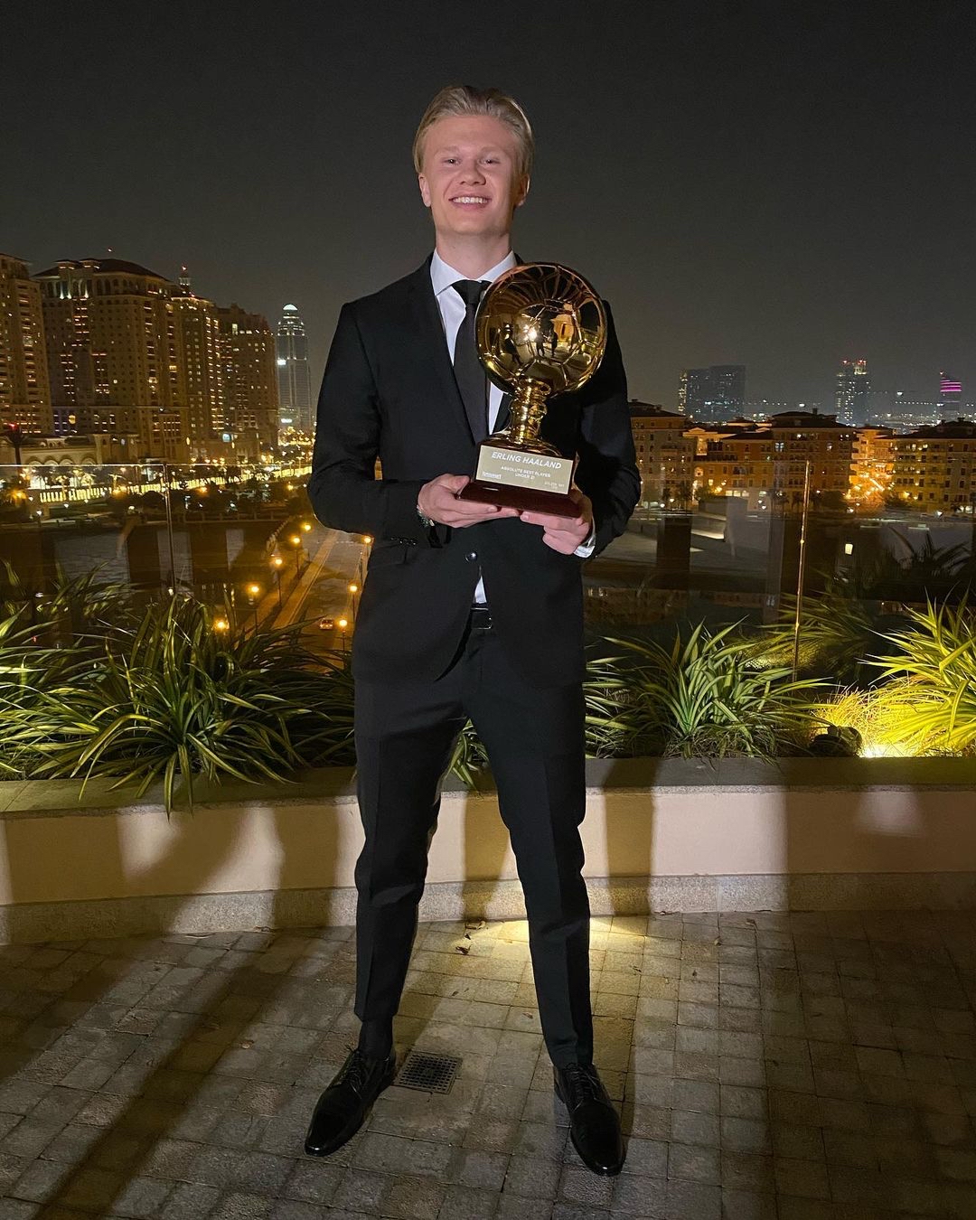 马特奥·波兰将缺席未来几场比赛 马特奥·波兰将缺席未来几场比赛