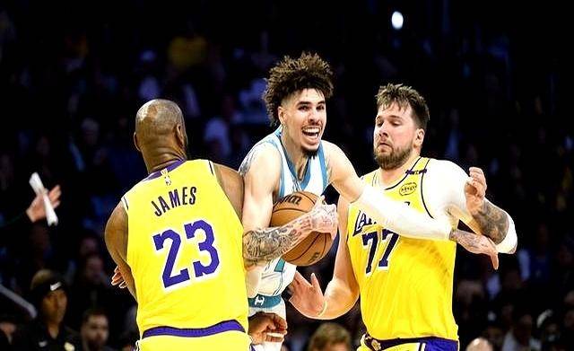 汉堡客场失利,整体表现令人担忧的简单介绍 汉堡客场失利,整体表现令人担忧的简单介绍