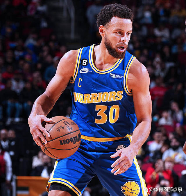 包含银队胜出，将与卫冕冠军争夺冠军的词条