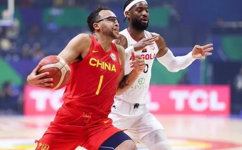 包含银队胜出，将与卫冕冠军争夺冠军的词条