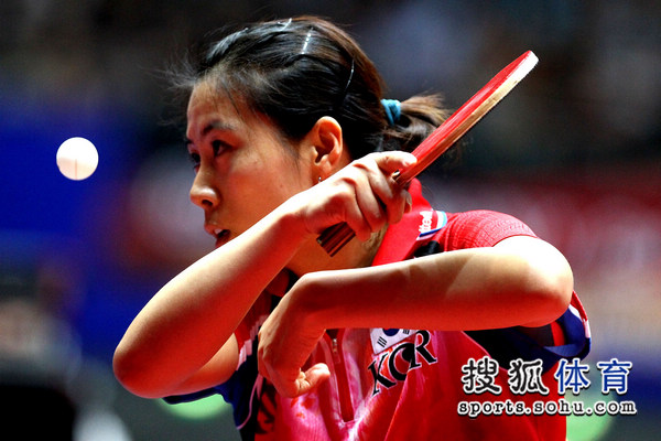 韩国队鏖战马来西亚队，黄鸭组合高光表现的简单介绍