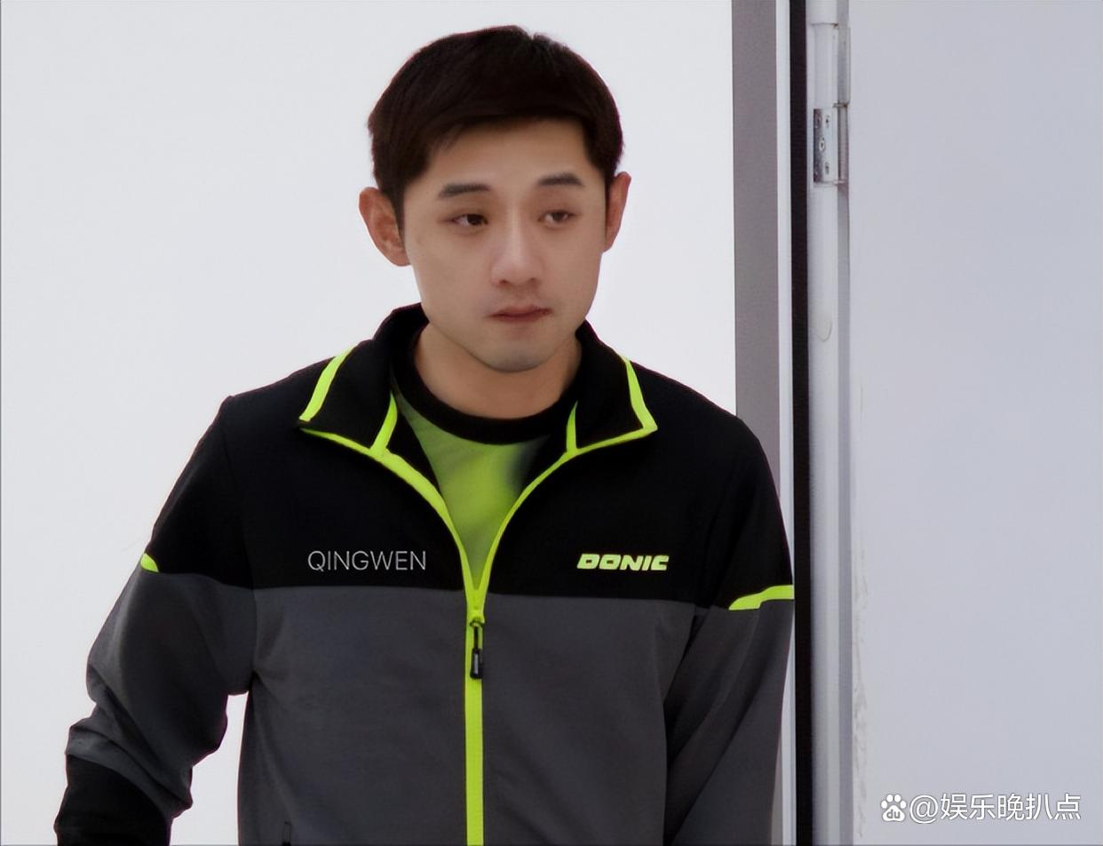 波兰队横扫日本队,张继科高光表现的简单介绍 波兰队横扫日本队,张继科高光表现的简单介绍