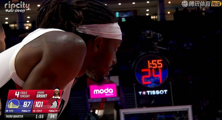 关于切斯特菲德队连续战绩不佳，主场胜算不大的信息