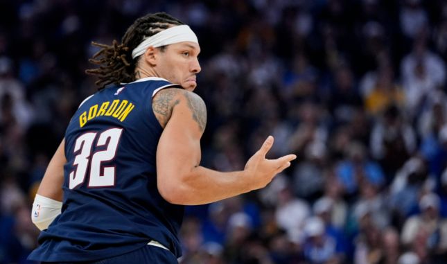 关于切斯特菲德队连续战绩不佳，主场胜算不大的信息