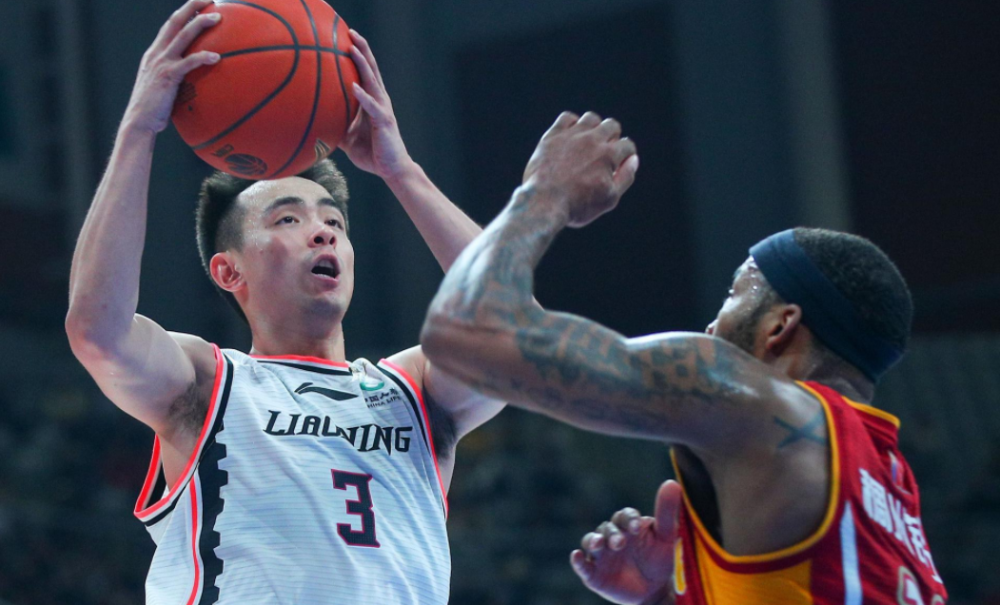 包含印度队力克日本队，桃田贤斗状态火热的词条