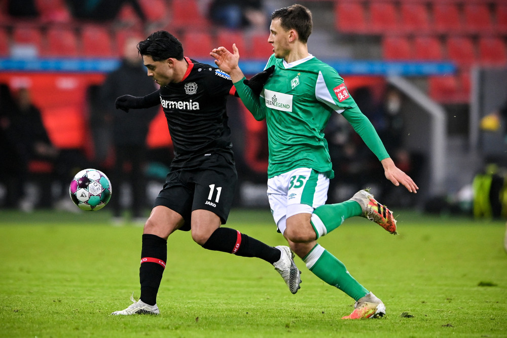 沙尔克客战告终，战绩出人意料的简单介绍