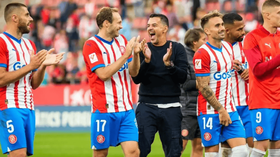 关于赫塔菲客场战绩不佳，调整策略成当务之急的信息