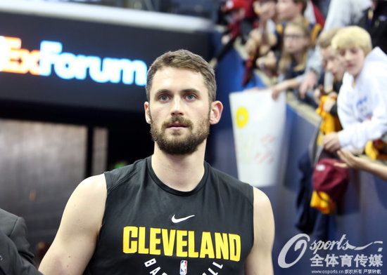 NBA球员公开承认拥有心理健康问题