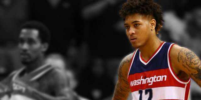 NBA球员公开承认拥有心理健康问题