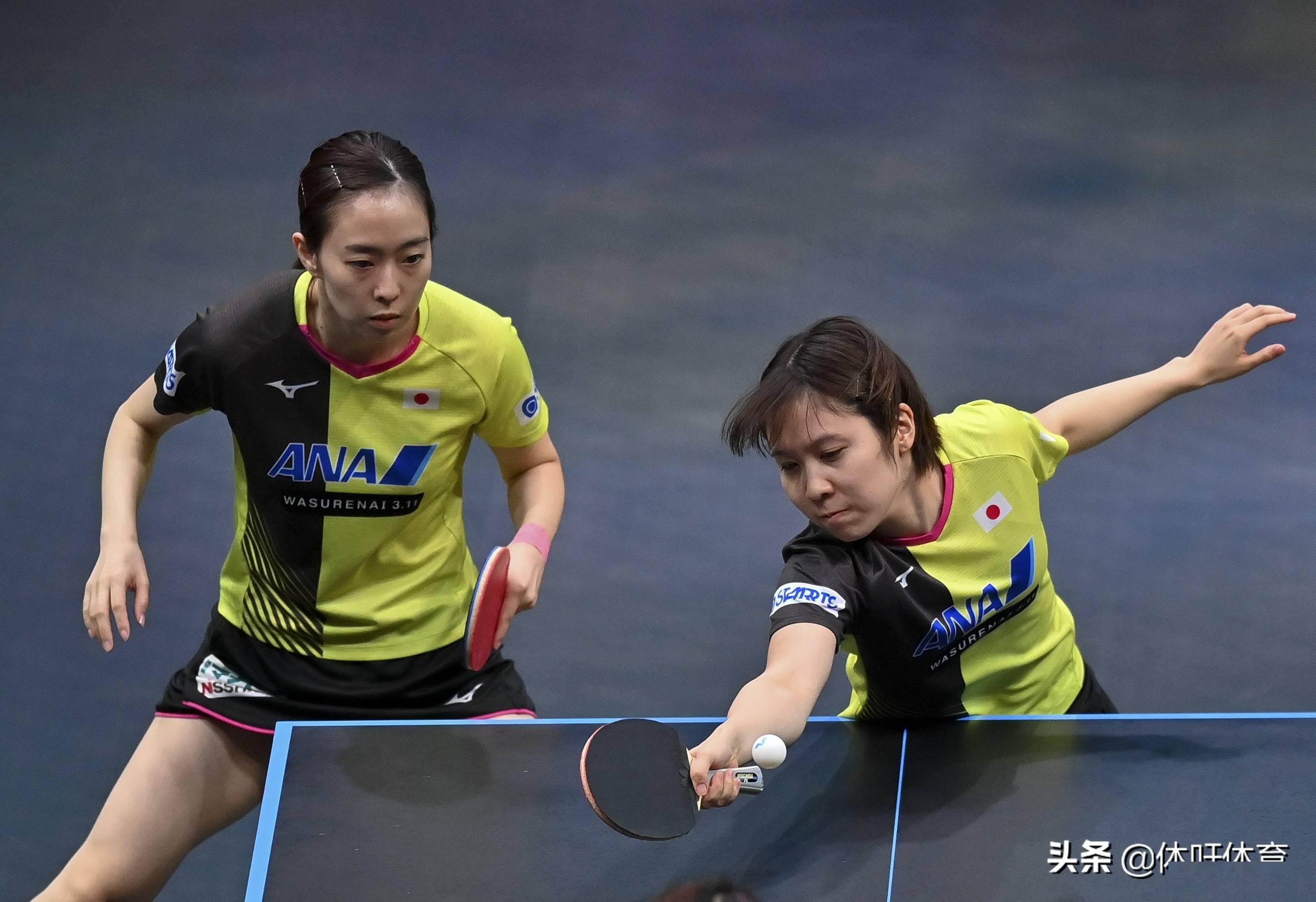 包含瑞典队轻取日本队,奥恰洛夫高光表现的词条 包含瑞典队轻取日本队,奥恰洛夫高光表现的词条