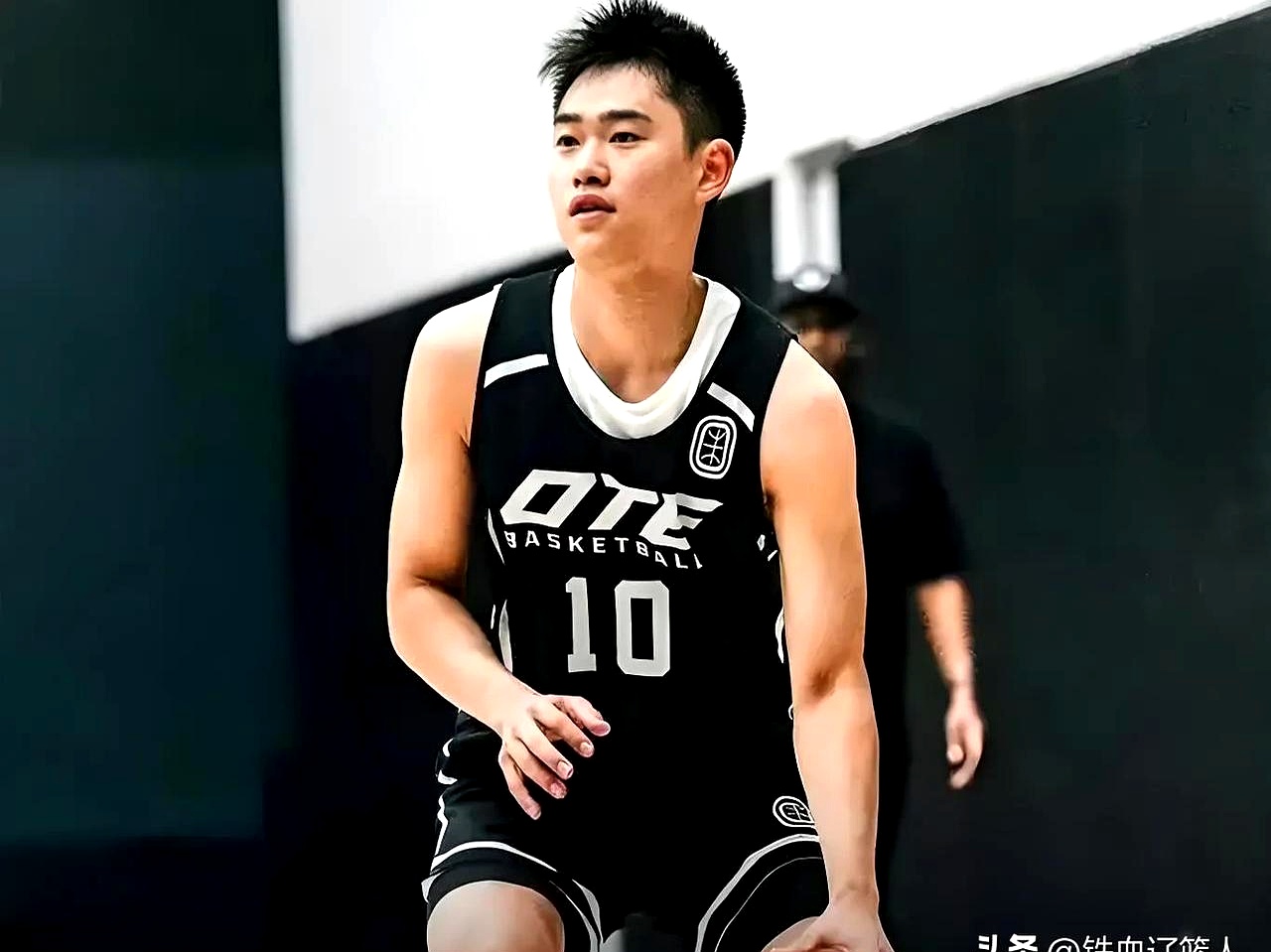 山西队碾压猛龙,赵继伟状态火热的简单介绍 山西队碾压猛龙,赵继伟状态火热的简单介绍