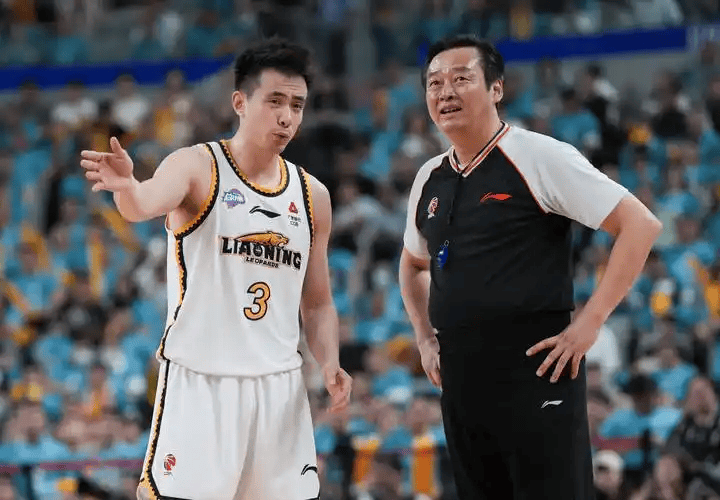 山西队碾压猛龙,赵继伟状态火热的简单介绍 山西队碾压猛龙,赵继伟状态火热的简单介绍