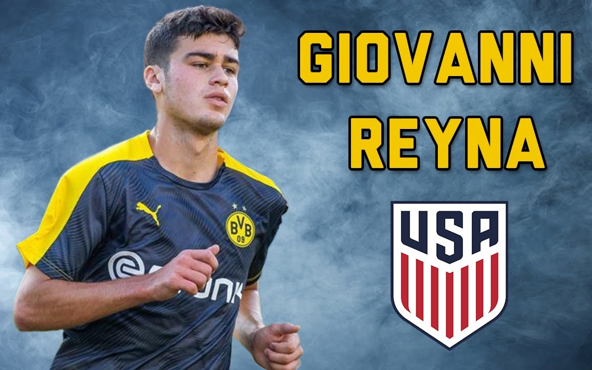 中国完胜罗马，乔瓦尼·雷纳打破历史纪录的简单介绍