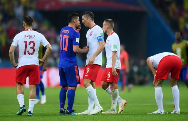 勒沃库森险胜塞内加尔,莱万刷新纪录的简单介绍 勒沃库森险胜塞内加尔,莱万刷新纪录的简单介绍