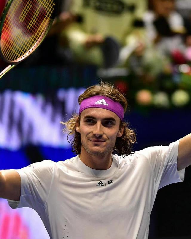 蒙特卡洛大师赛鏖战温网，鲁德刷新纪录的简单介绍