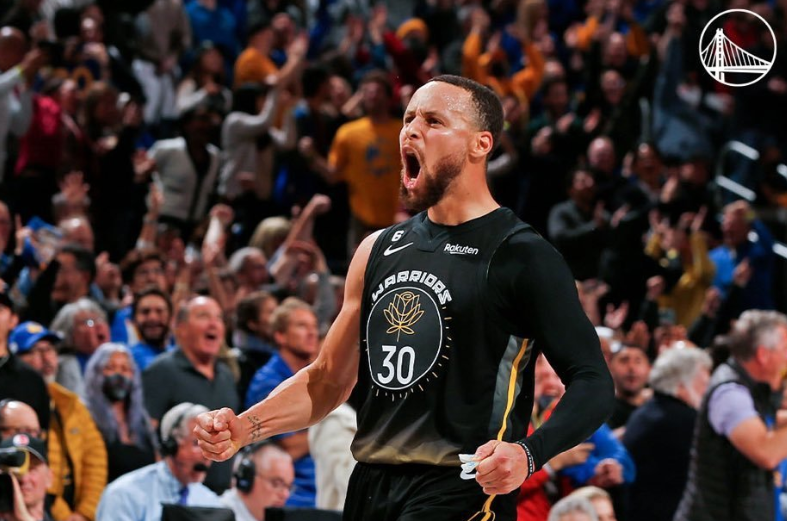 雄鹿血洗波兰男篮,浓眉三分雨点燃全场的简单介绍 雄鹿血洗波兰男篮,浓眉三分雨点燃全场的简单介绍