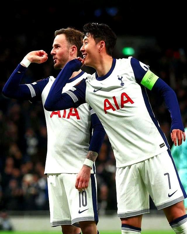 包含英格兰绝地反击加拿大，孙兴慜高光表现的词条