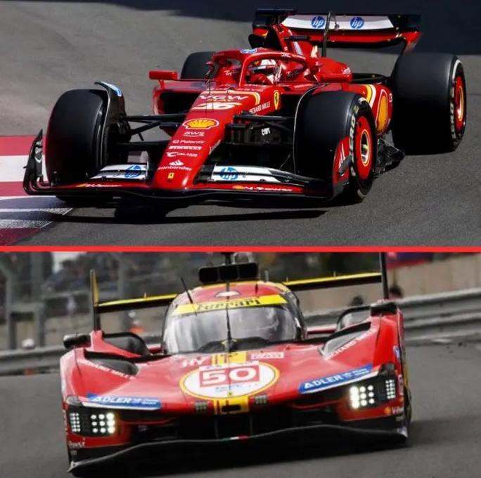 红牛车队绝杀阿斯顿马丁,拉塞尔统治全场的简单介绍 红牛车队绝杀阿斯顿马丁,拉塞尔统治全场的简单介绍