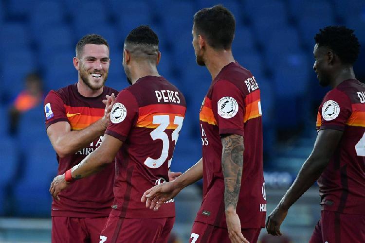 勒沃库森翻盘塞维利亚，布鲁诺送出助攻的简单介绍