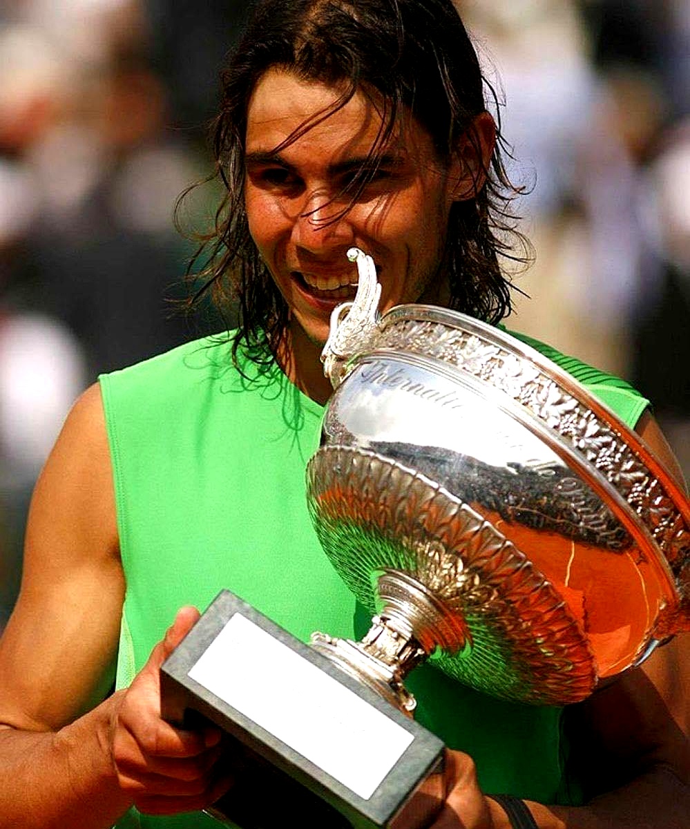 包含世界网球队绝地反击德国网球队,纳达尔统治全场的词条 包含世界网球队绝地反击德国网球队,纳达尔统治全场的词条