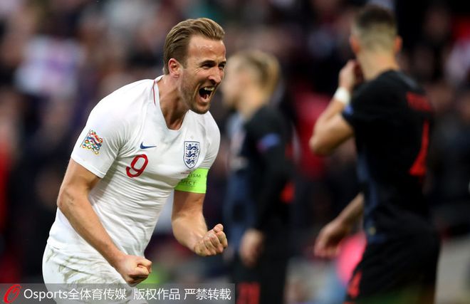 关于克罗地亚逆转荷兰，皮克关键制胜的信息