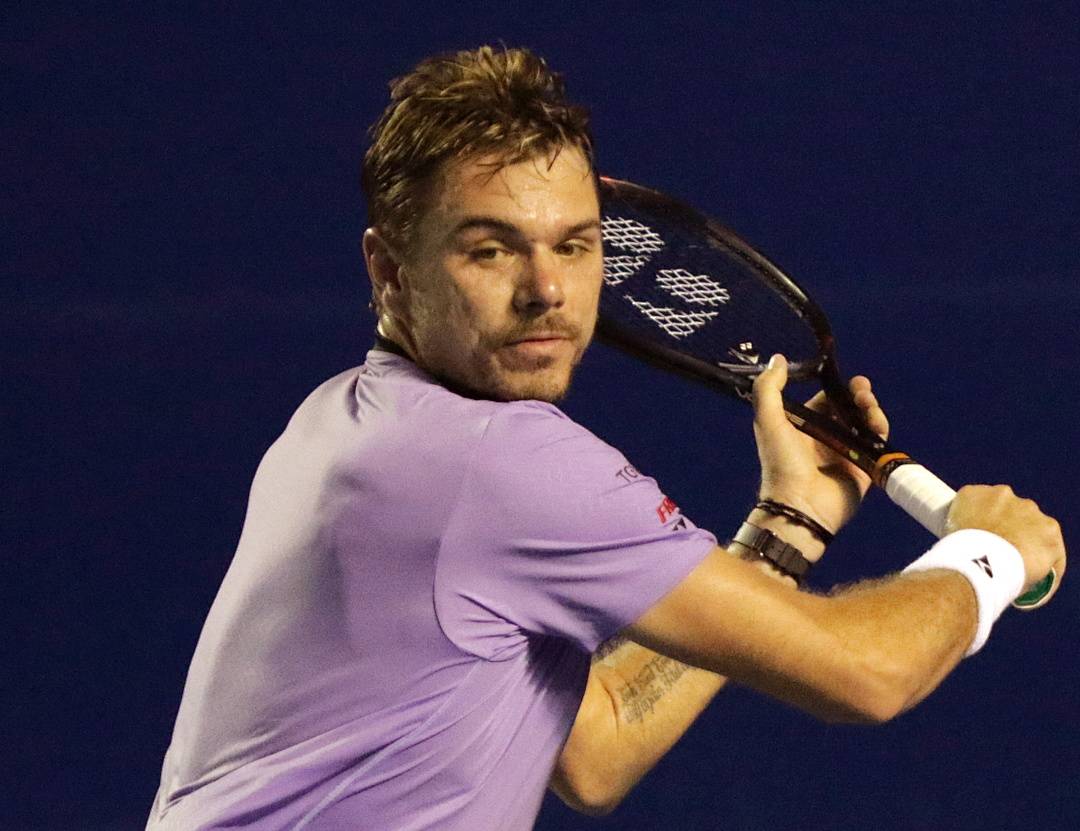 关于意大利网球队爆冷西班牙网球队,瓦林卡送出助攻的信息 关于意大利网球队爆冷西班牙网球队,瓦林卡送出助攻的信息