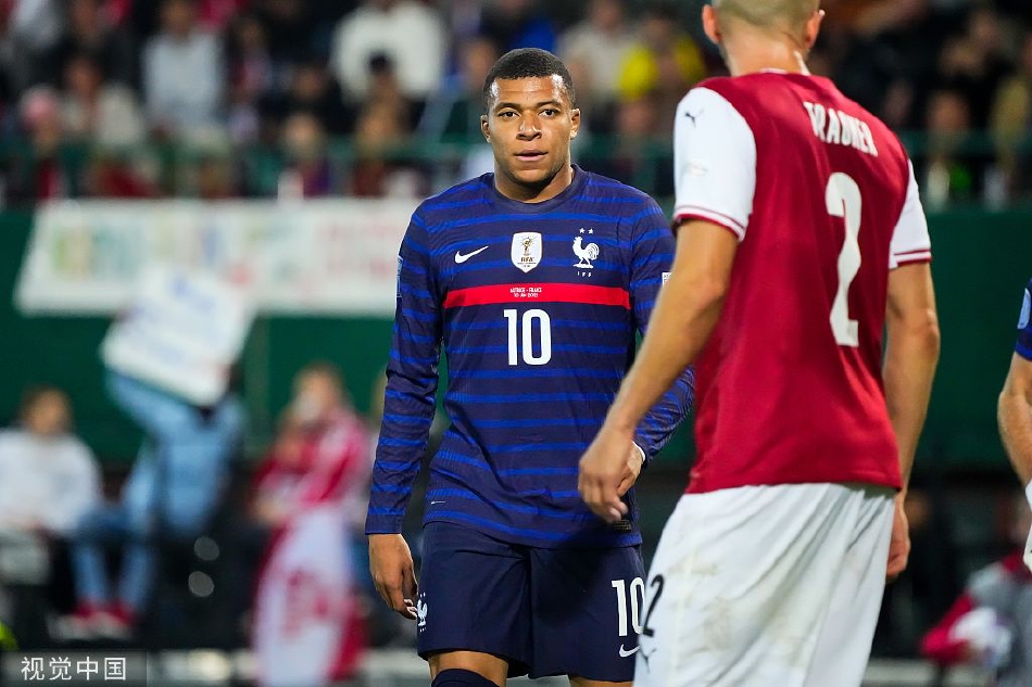 奥地利乒乓球队碾压法国乒乓球队，水谷隼制霸全场的简单介绍