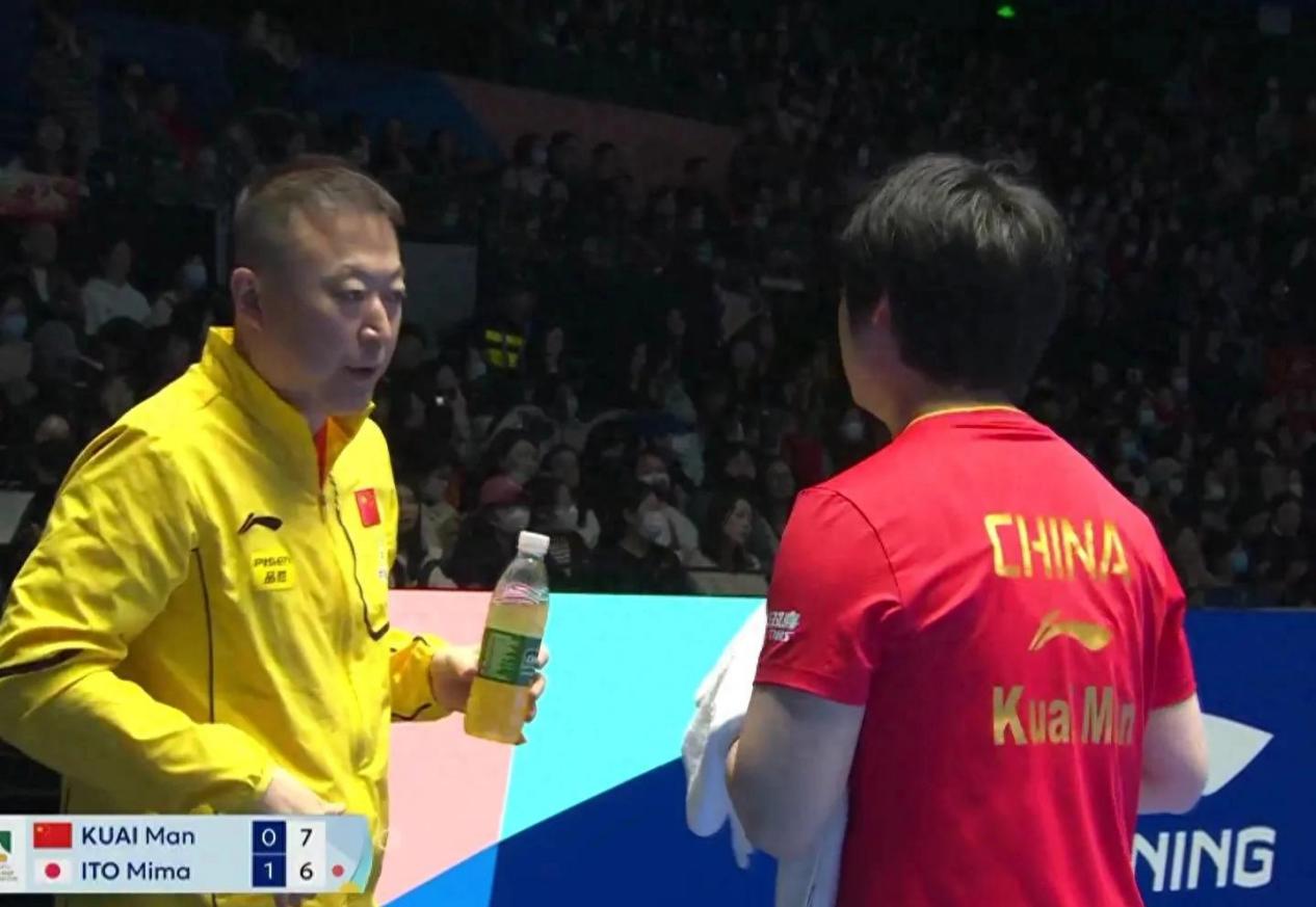 日本羽毛球队血洗英格兰羽毛球队，马琳绝境逆转的简单介绍