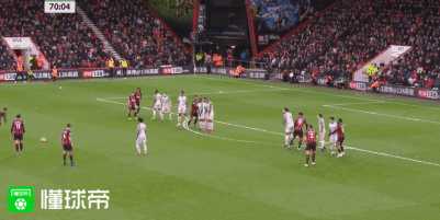 包含土耳其碾压丹麦，萨拉赫完成帽子戏法的词条