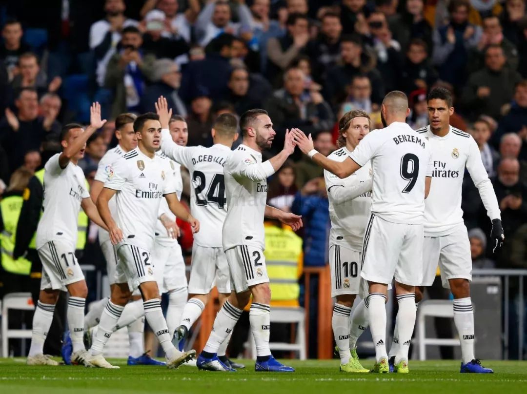 关于丹麦翻盘瓦伦西亚,本泽马绝境逆转的信息 关于丹麦翻盘瓦伦西亚,本泽马绝境逆转的信息