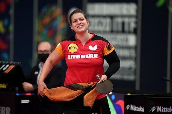 德国队鏖战韩国队，波尔惊艳四座的简单介绍