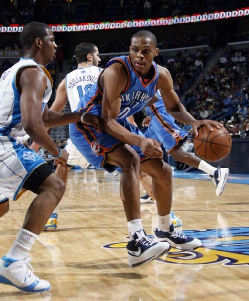 防守阵容稳固，对手进攻难以突破