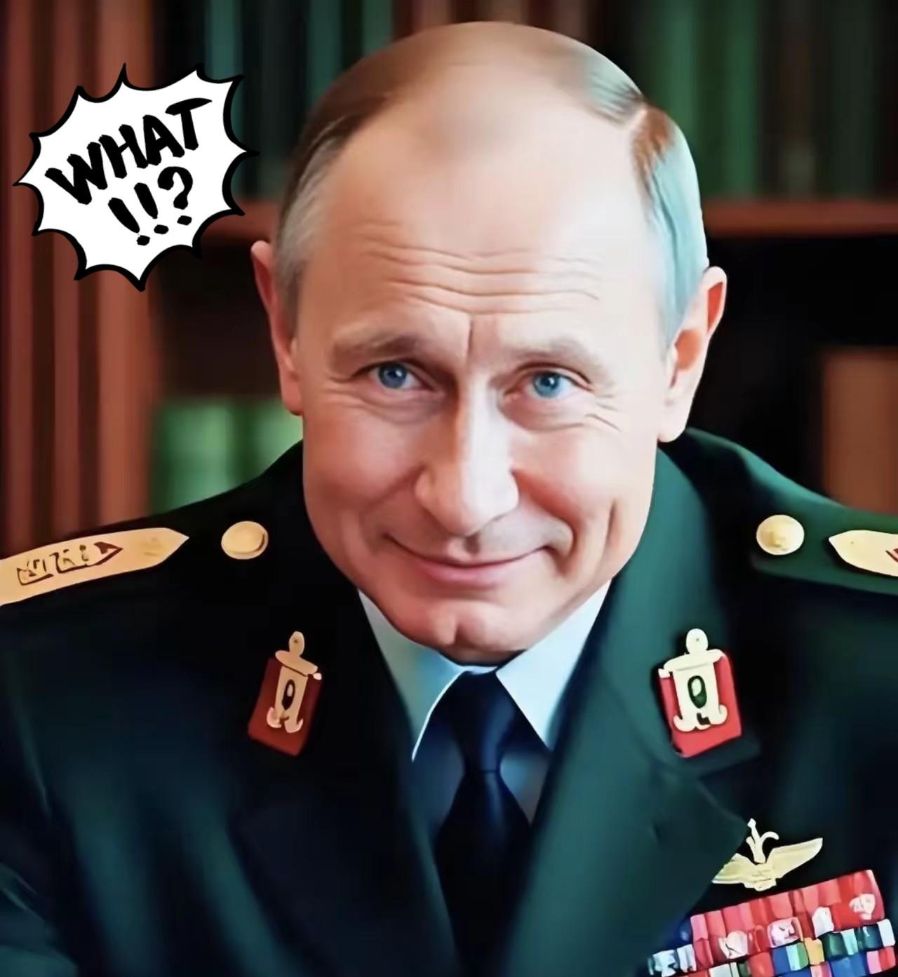 白俄罗斯拼尽全力,切磋技艺 白俄罗斯拼尽全力,切磋技艺