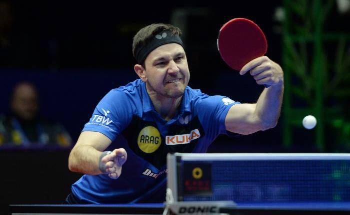 关于中国队翻盘德国队,波尔高光表现的信息 关于中国队翻盘德国队,波尔高光表现的信息