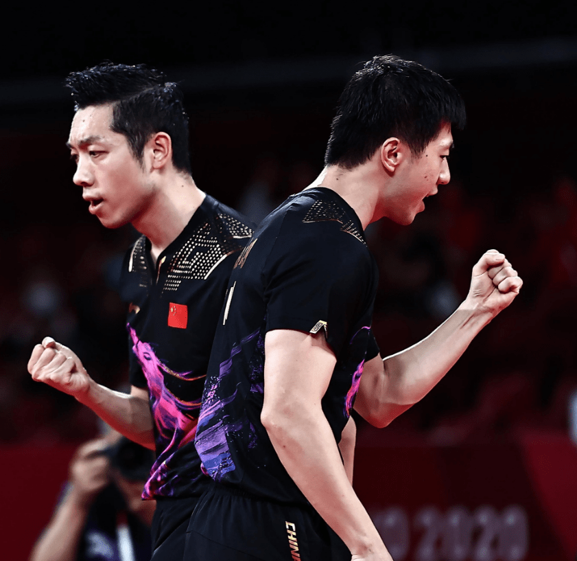 关于中国队翻盘德国队,波尔高光表现的信息 关于中国队翻盘德国队,波尔高光表现的信息