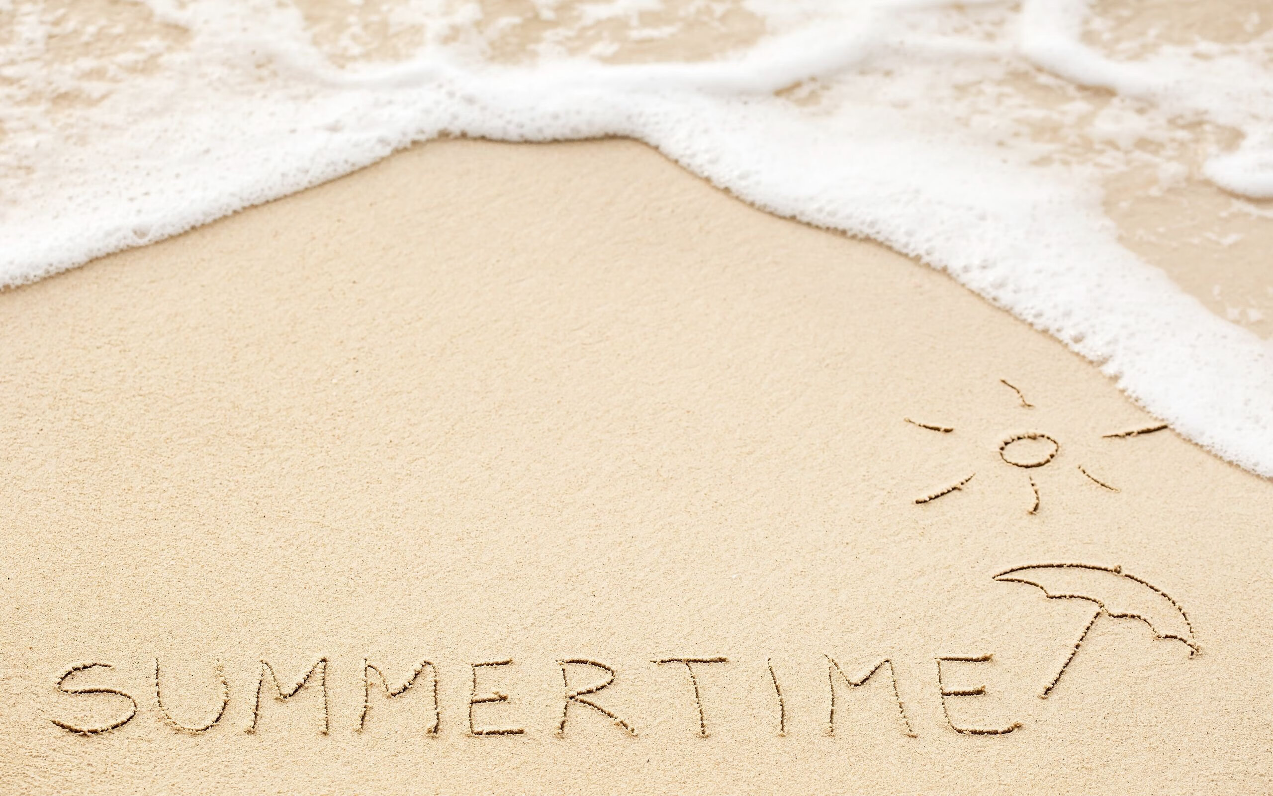 弗拉霍维奇里程碑之夜，曼联险胜马里，见证唯一性的诞生