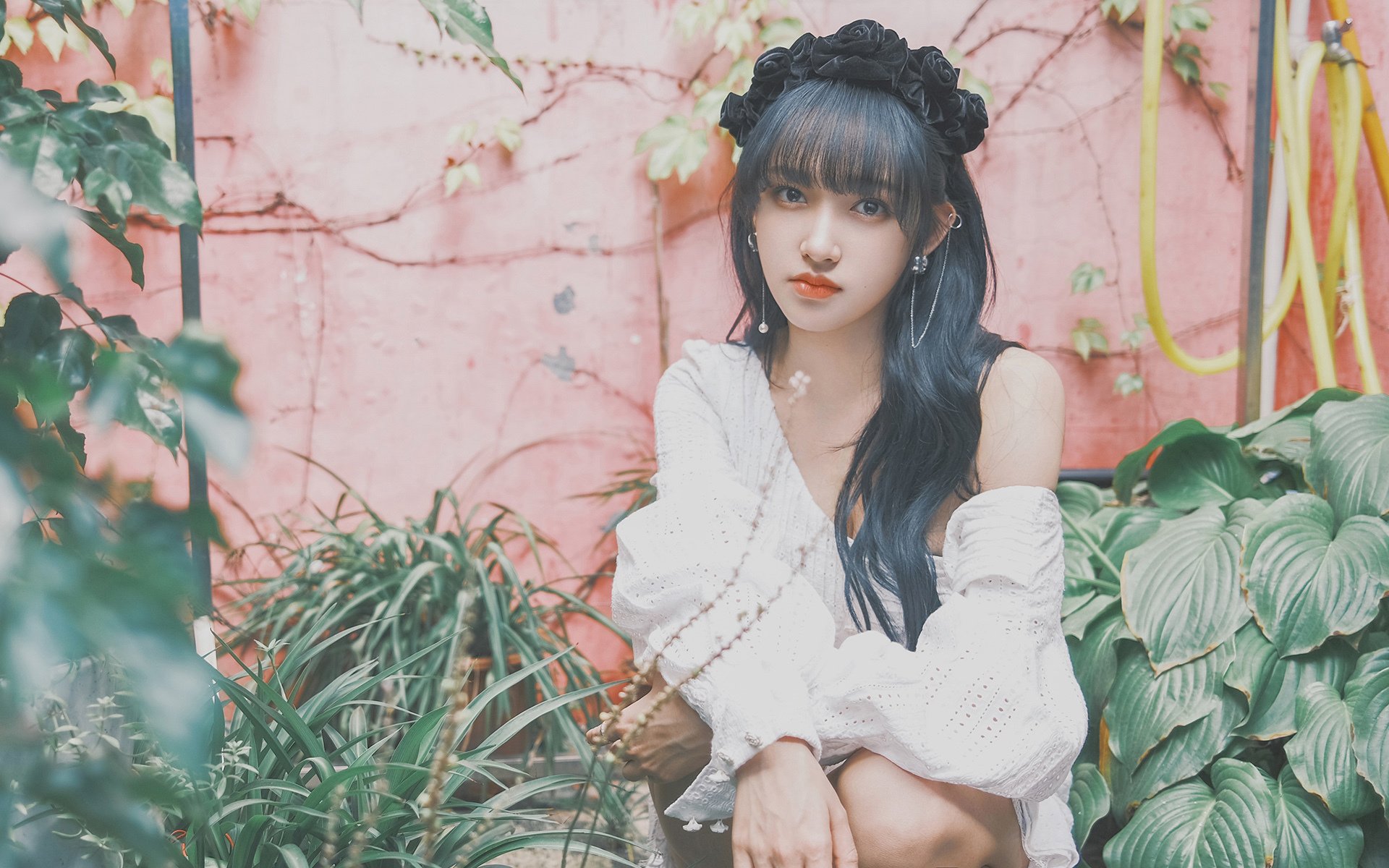 当欧文遇见无解之夜，奥运周期关键战中的绝对孤独