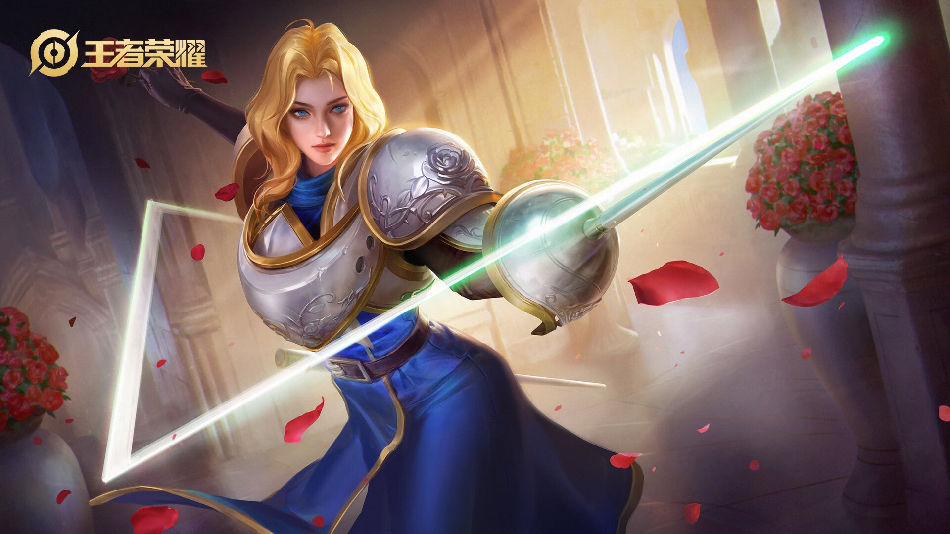 逆转之夜，拉文临危救主，辽宁队绝境逢生