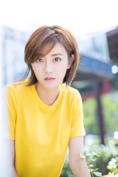 世界排名争夺战焦点战，委内瑞拉爆冷带走克罗地亚，搅动国际足坛格局