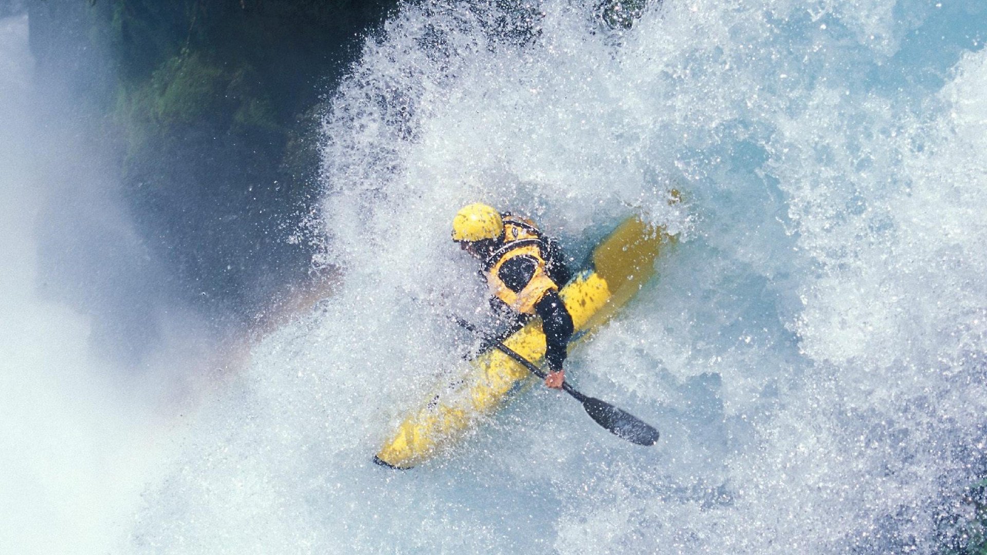 跨界统治力，从霍勒迪的欧冠接管到鹈鹕对开拓者的战术强压
