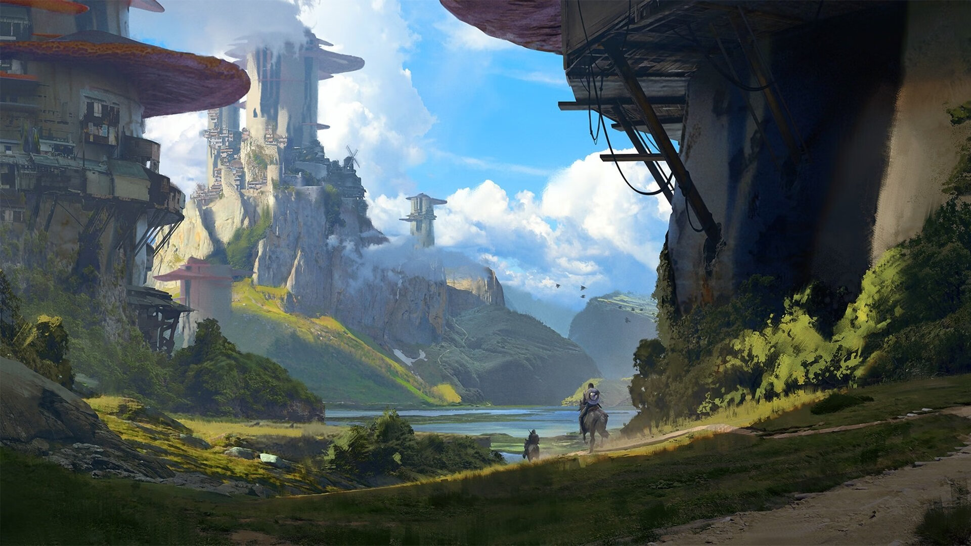 文班亚马赛后评分拉满，广东队狂胜上海队，跨越国界的篮球之夜