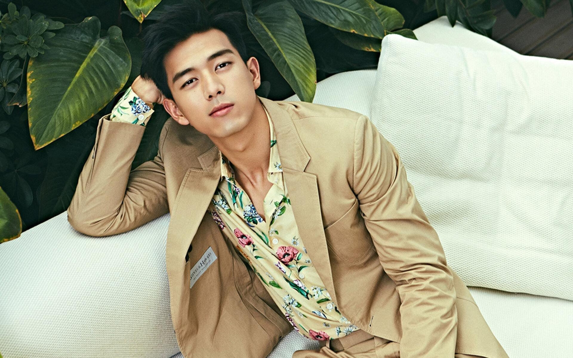 约基奇爆发，快船提前终结悬念勇士，一场西部格局的重新洗牌