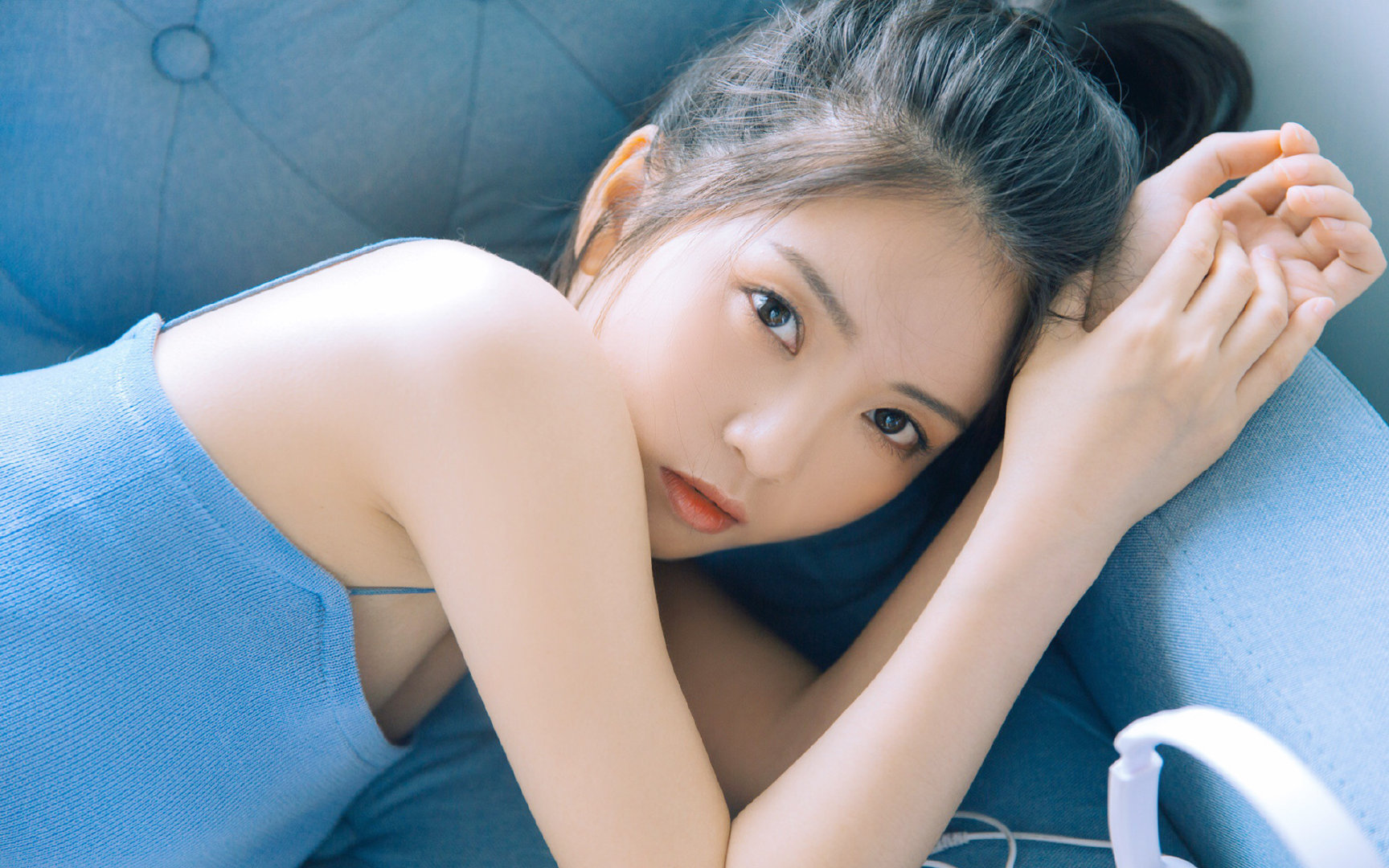 奇才血拼尼克斯,贝恩关键时刻站出来,一场定义赛季的硬仗