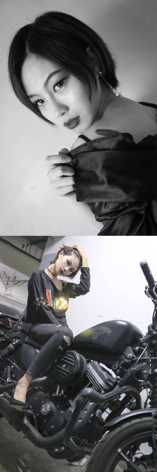 欧冠淘汰赛焦点战启示录，独行侠的强压哲学如何重塑赛场胜负观