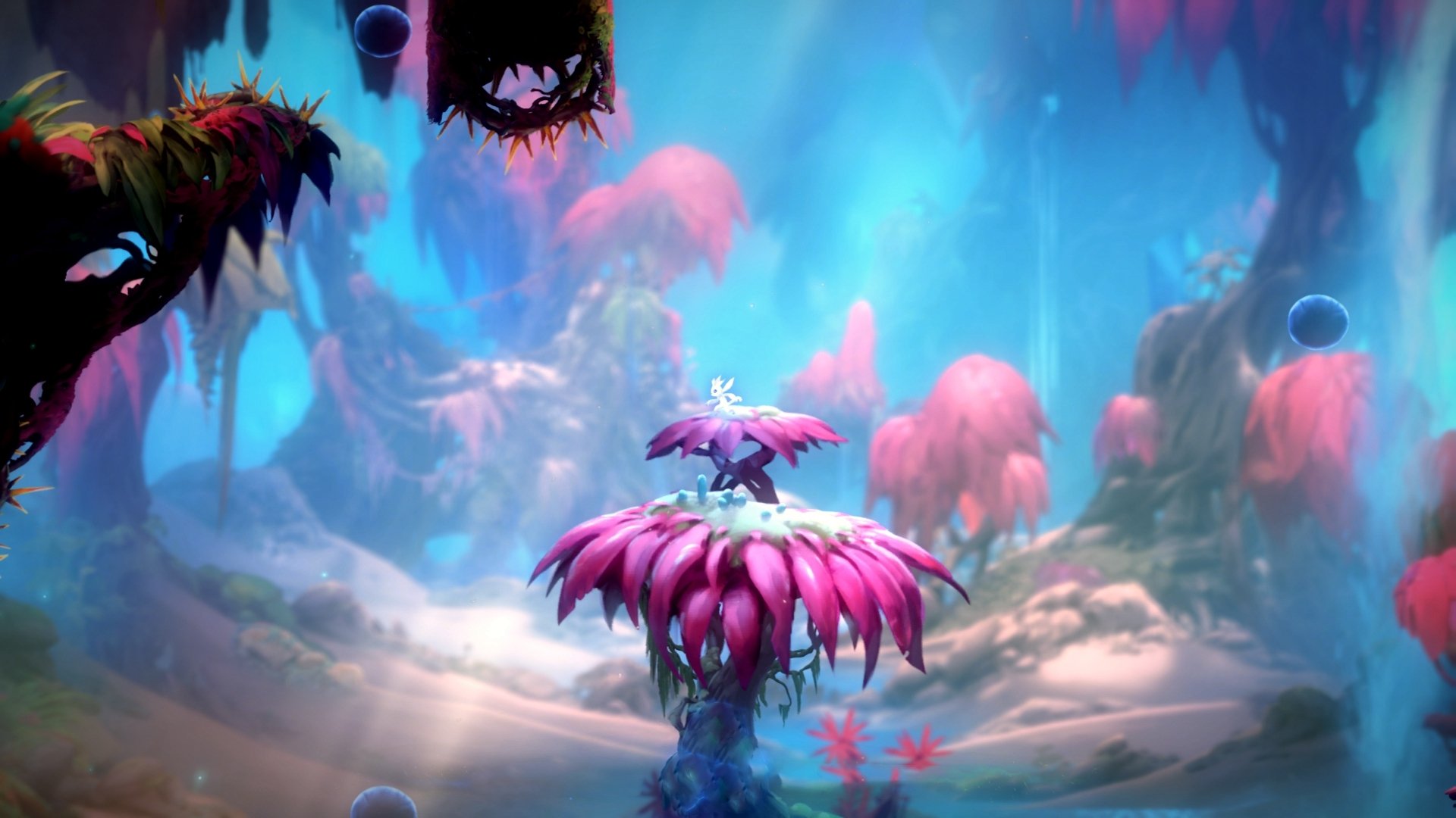 锡安里程碑之夜，吉林队跨洋对阵活塞的篮球对话